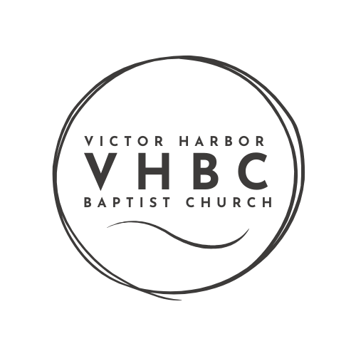 VHBC